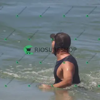 Foto 755 - CCB 2026-03-15