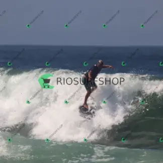 Foto 758 - CCB 2026-03-15