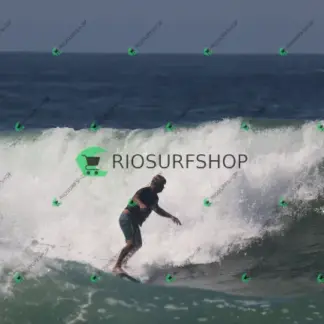 Foto 761 - CCB 2026-03-15