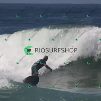 Foto 767 - CCB 2026-03-15