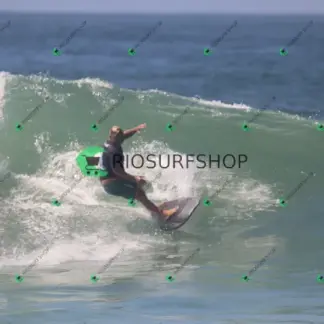 Foto 756 - CCB 2026-03-15