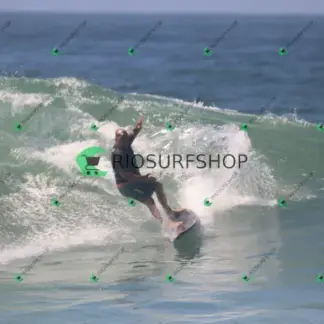 Foto 764 - CCB 2026-03-15