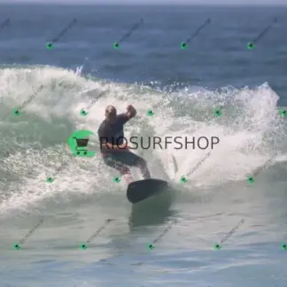 Foto 759 - CCB 2026-03-15