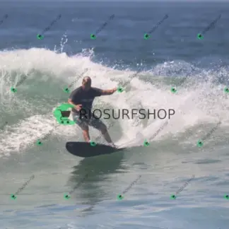 Foto 762 - CCB 2026-03-15