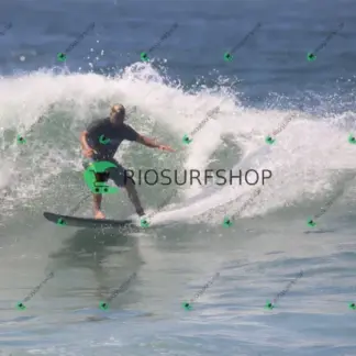 Foto 765 - CCB 2026-03-15