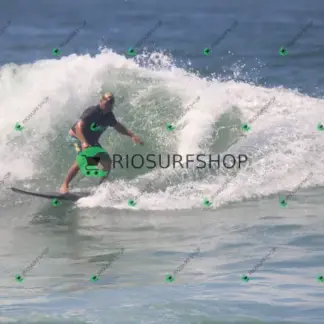 Foto 769 - CCB 2026-03-15