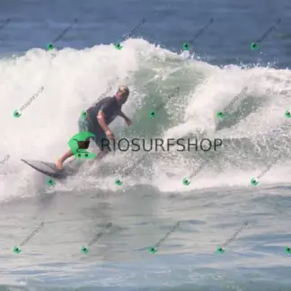 Foto 768 - CCB 2026-03-15