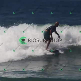 Foto 778 - CCB 2026-03-15