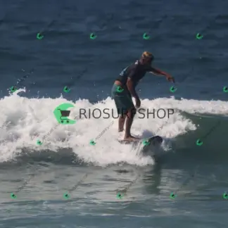 Foto 772 - CCB 2026-03-15