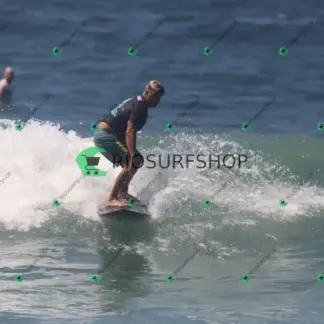 Foto 775 - CCB 2026-03-15