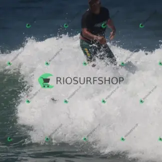 Foto 781 - CCB 2026-03-15