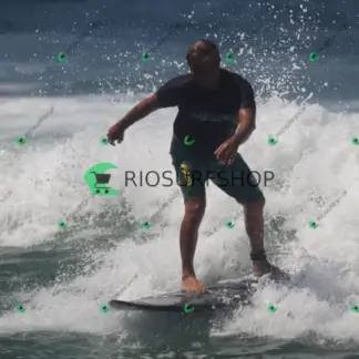 Foto 770 - CCB 2026-03-15