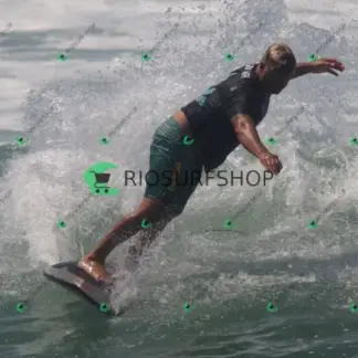 Foto 779 - CCB 2026-03-15