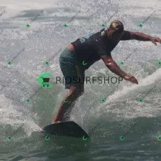 Foto 776 - CCB 2026-03-15