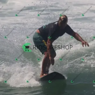 Foto 782 - CCB 2026-03-15