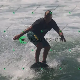 Foto 777 - CCB 2026-03-15