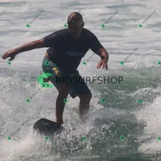 Foto 771 - CCB 2026-03-15