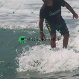 Foto 774 - CCB 2026-03-15