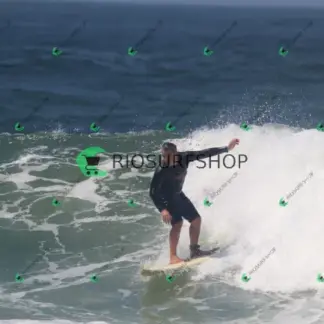 Foto 780 - CCB 2026-03-15