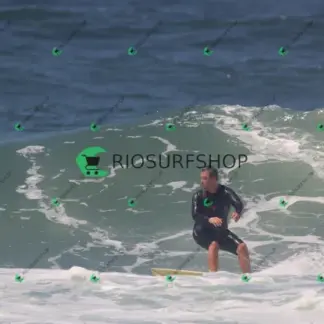 Foto 783 - CCB 2026-03-15