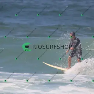 Foto 784 - CCB 2026-03-15