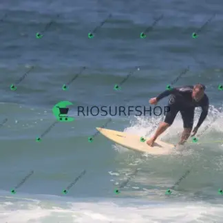 Foto 787 - CCB 2026-03-15