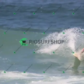 Foto 790 - CCB 2026-03-15