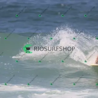 Foto 788 - CCB 2026-03-15