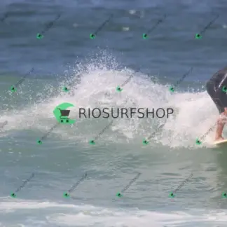 Foto 793 - CCB 2026-03-15