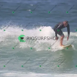 Foto 796 - CCB 2026-03-15