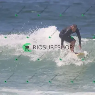 Foto 785 - CCB 2026-03-15