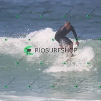 Foto 797 - CCB 2026-03-15