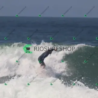 Foto 791 - CCB 2026-03-15