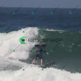 Foto 794 - CCB 2026-03-15