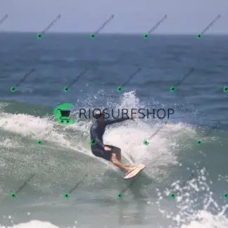 Foto 786 - CCB 2026-03-15