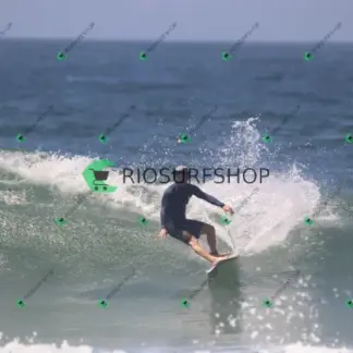 Foto 789 - CCB 2026-03-15