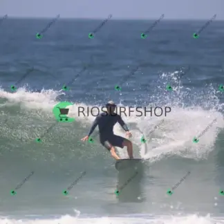 Foto 792 - CCB 2026-03-15