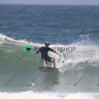 Foto 798 - CCB 2026-03-15