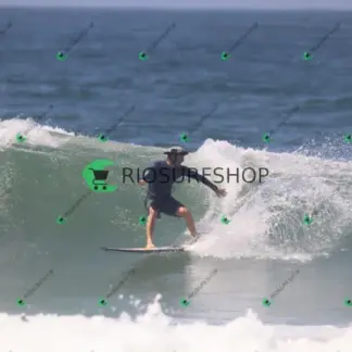 Foto 795 - CCB 2026-03-15