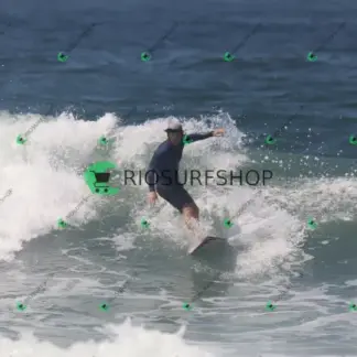 Foto 802 - CCB 2026-03-15