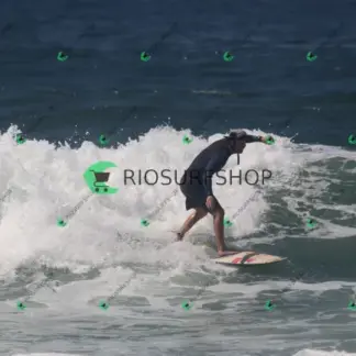 Foto 799 - CCB 2026-03-15