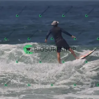 Foto 800 - CCB 2026-03-15