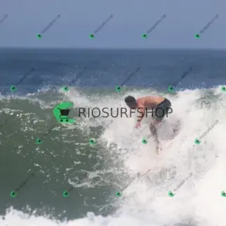 Foto 808 - CCB 2026-03-15