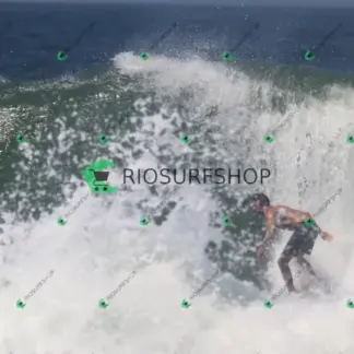 Foto 803 - CCB 2026-03-15