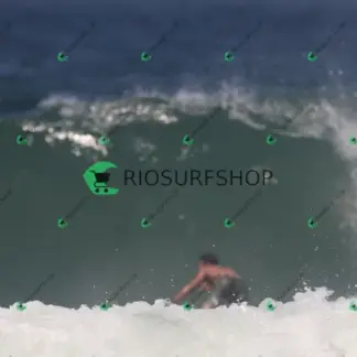 Foto 811 - CCB 2026-03-15