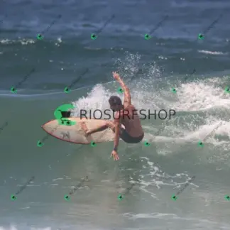 Foto 806 - CCB 2026-03-15