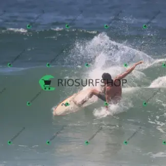 Foto 809 - CCB 2026-03-15