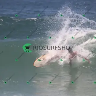 Foto 812 - CCB 2026-03-15