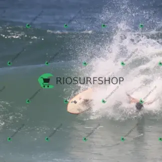 Foto 801 - CCB 2026-03-15