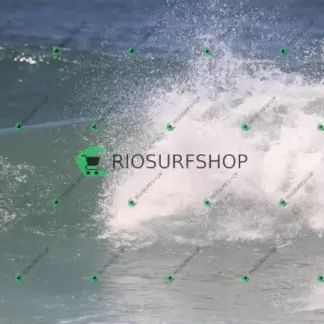 Foto 810 - CCB 2026-03-15